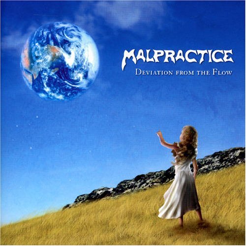 Malpractice/Deviation From The Flow@Import-Eu